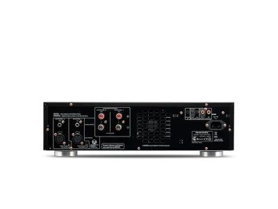 Marantz MM7025 Black