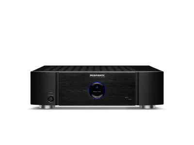 Marantz MM7025 Black