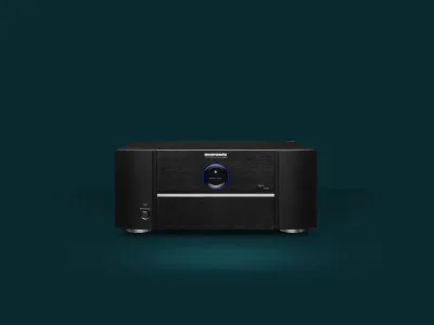 MM8077