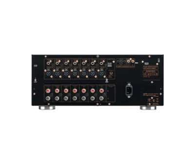 MM8077