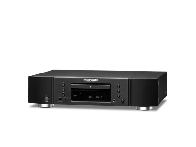 CD6007