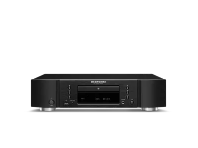 CD6007