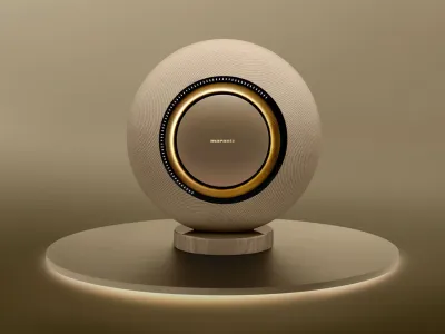 Marantz GRAND HORIZON