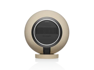 Marantz GRAND HORIZON