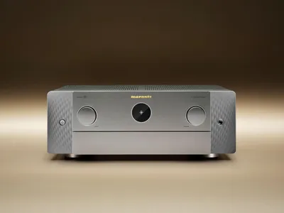 CINEMA 50