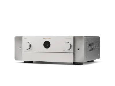 CINEMA 50
