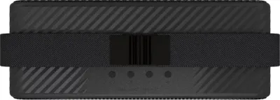 Enceinte Bluetooth portable 30W. Étanche, robuste et 20h d’autonomie pour écouter votre musique partout au Maroc | homesolutions.ma