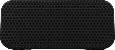 Klipsch Nashville | Enceinte Bluetooth portable compacte 20W étanche et 24h d’autonomie | homesolutions.ma