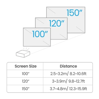 TK700
