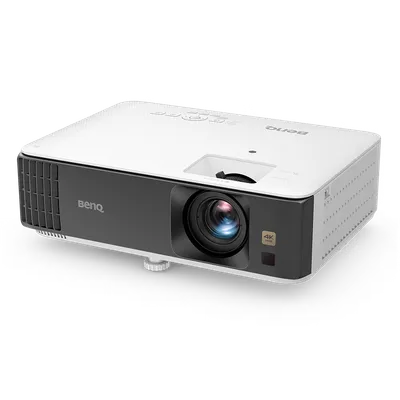 TK700