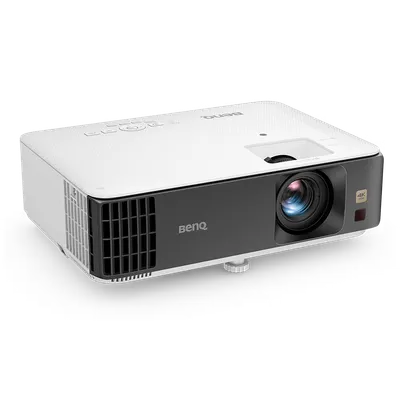 TK700