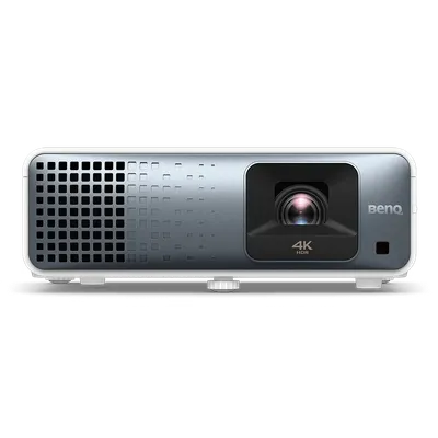 TK710