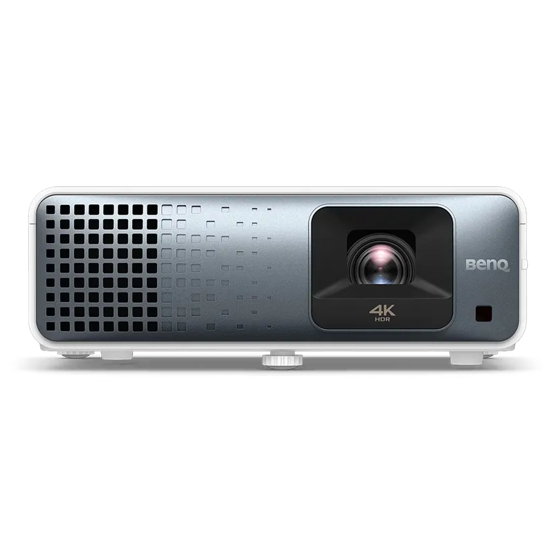 TK710