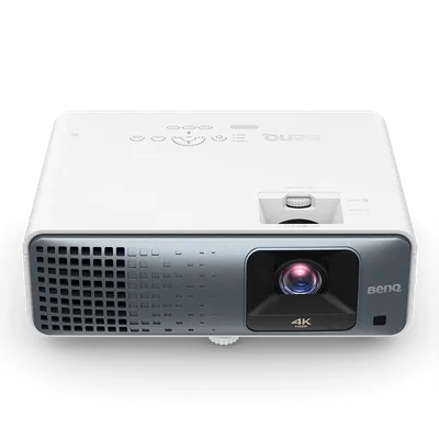 TK710