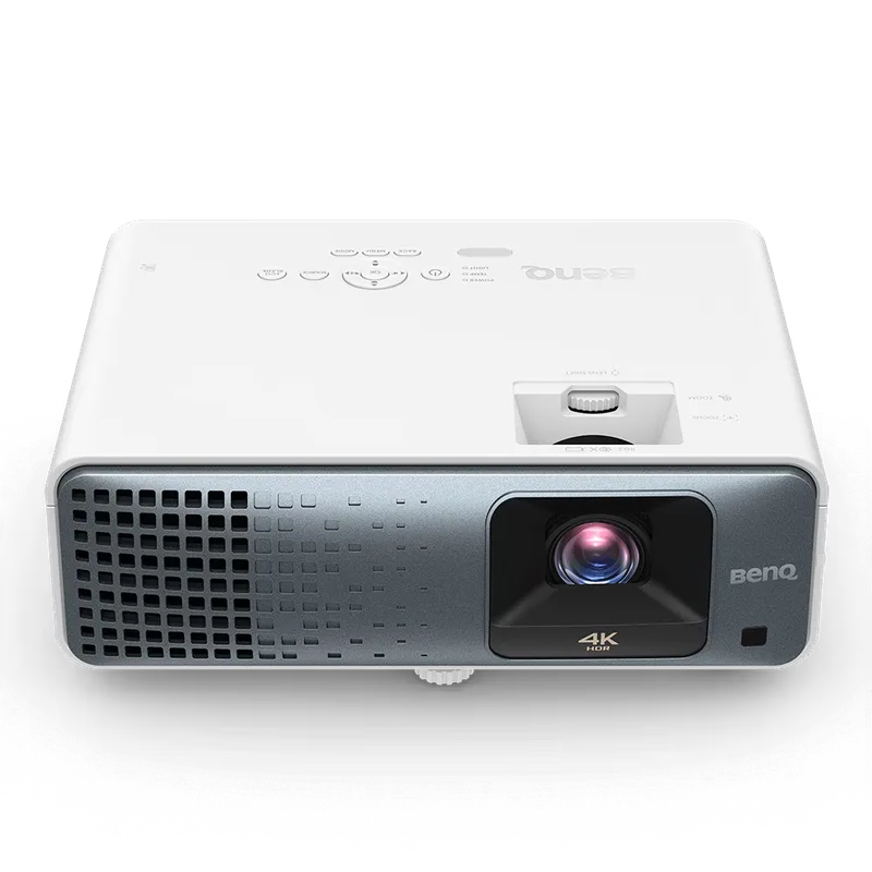 TK710