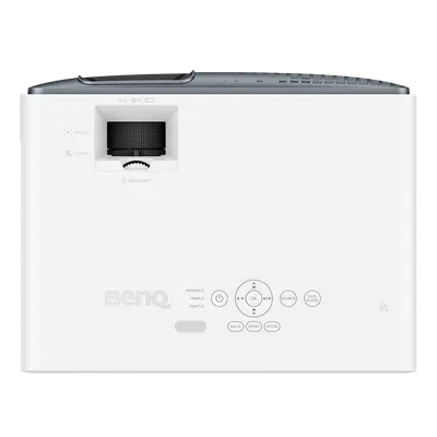 TK710