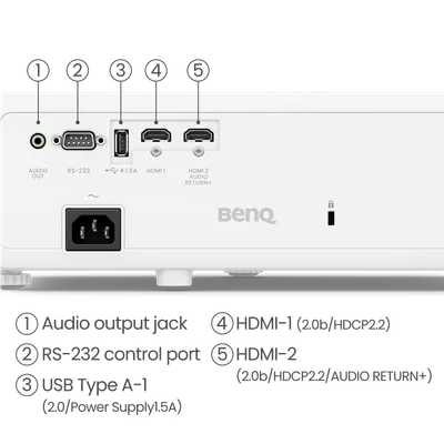 TK710