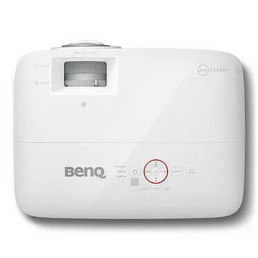 Projecteur BenQ Multipurpose TH671ST
