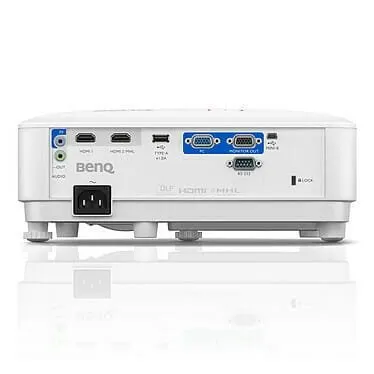 Projecteur BenQ Multipurpose TH671ST