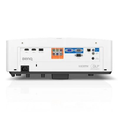 benq LU930 5000lms WUXGA