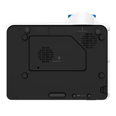 benq LU930 5000lms WUXGA