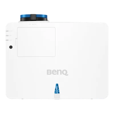 benq LU930 5000lms WUXGA