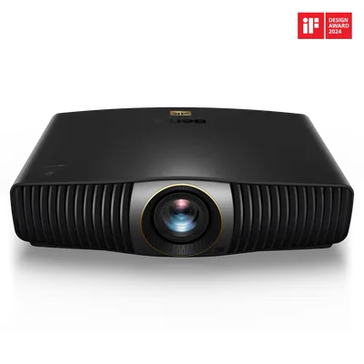 benq W5800