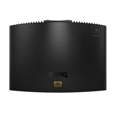 benq W5800
