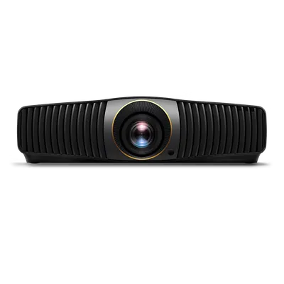 benq W5800