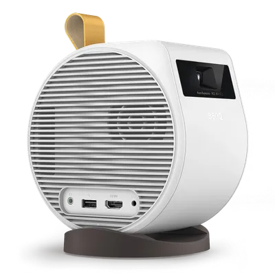 benq GV1
