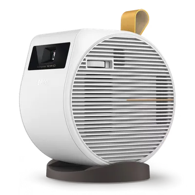 Projecteur portable benq GV1