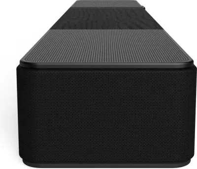 Barre de son Klipsch Flexus Core 100 Black