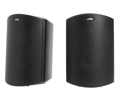 Enceinte Outdoor POLK ATRIUM 4