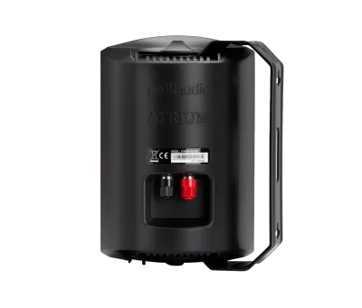 Enceinte Outdoor POLK ATRIUM 4