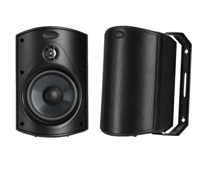 Enceinte Outdoor POLK ATRIUM 4
