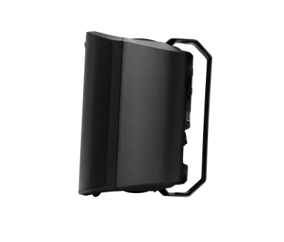 Enceinte Outdoor POLK ATRIUM 4
