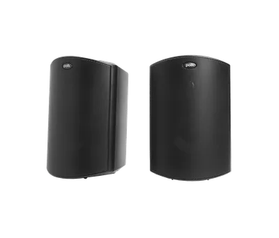 Enceinte Outdoor POLK ATRIUM 5