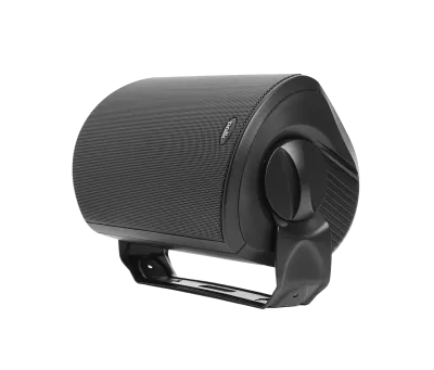 Enceinte Outdoor POLK ATRIUM 5