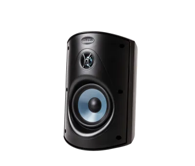 Enceinte extérieure polk Atrium 6
