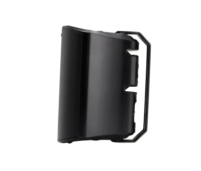 Enceinte extérieure polk Atrium 6
