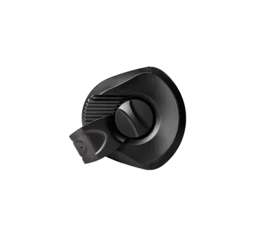 Enceinte extérieure polk Atrium 6
