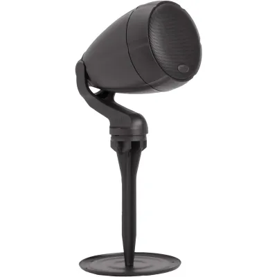 Polk ATRIUMSAT300-BK