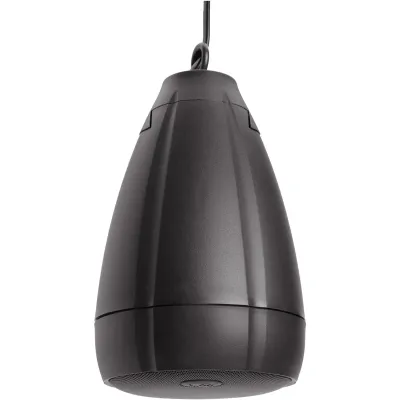 Polk ATRIUMSAT300-BK