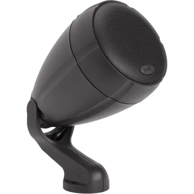 Polk ATRIUMSAT300-BK