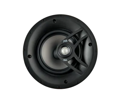 Enceinte encastrable plafond Polk