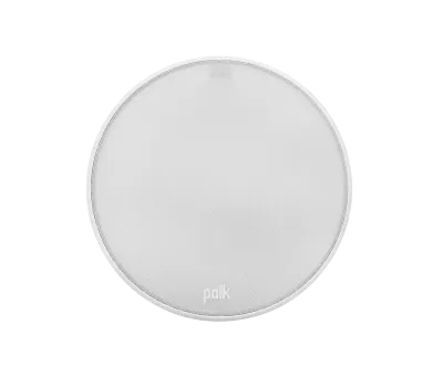 Enceinte encastrable plafond Polk