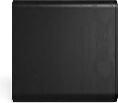 subwoofers sans fil Flexus Sub 100 Black