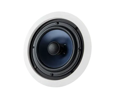 POLK Rci Series RC80i