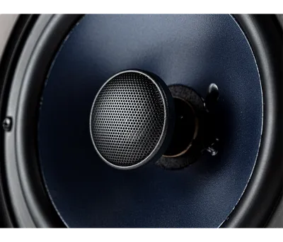 POLK Rci Series RC80i