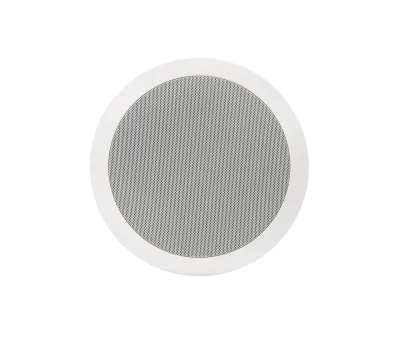 POLK Rci Series RC80i